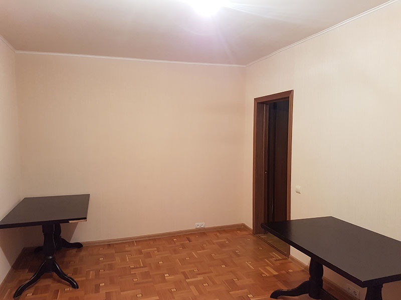 2-комнатная квартира, 54 м² - фото 3