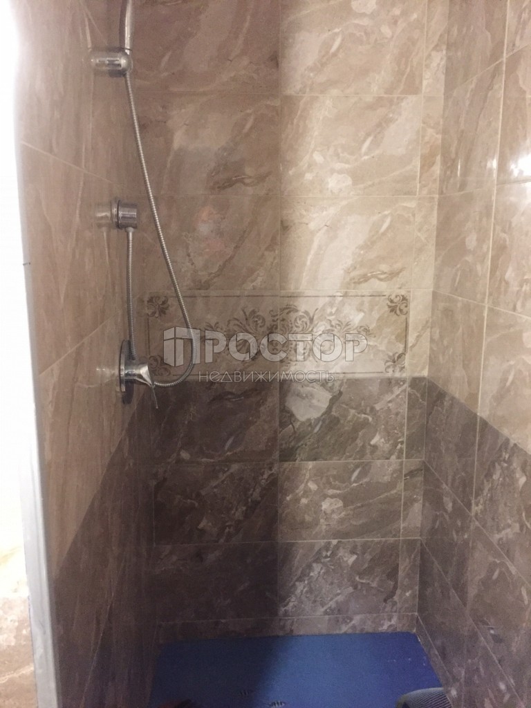 2-комнатная квартира, 72 м² - фото 12