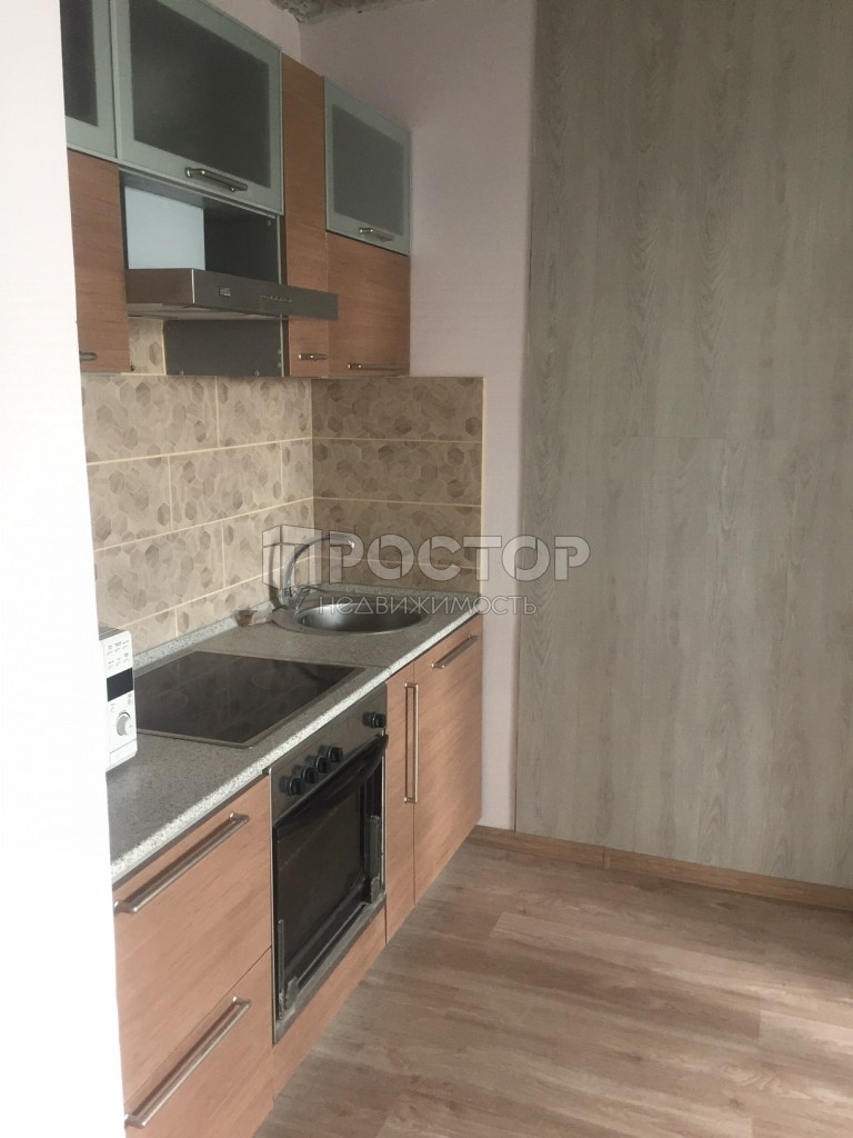 2-комнатная квартира, 72 м² - фото 4