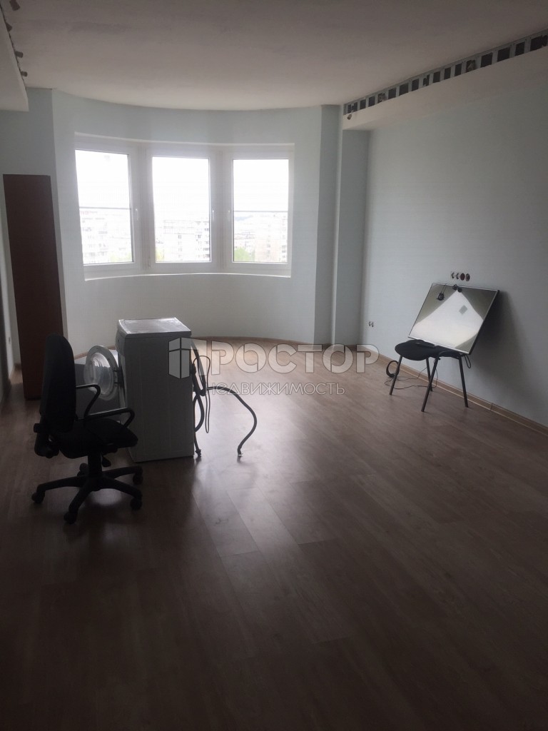 2-комнатная квартира, 72 м² - фото 7