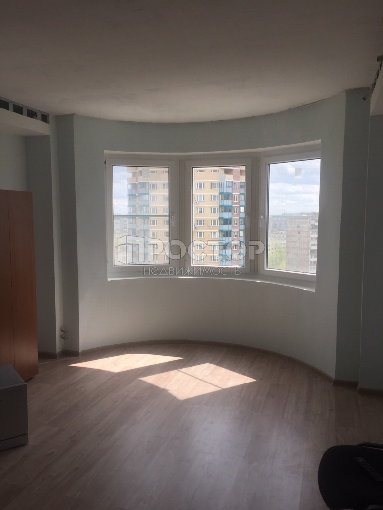 2-комнатная квартира, 72 м² - фото 6