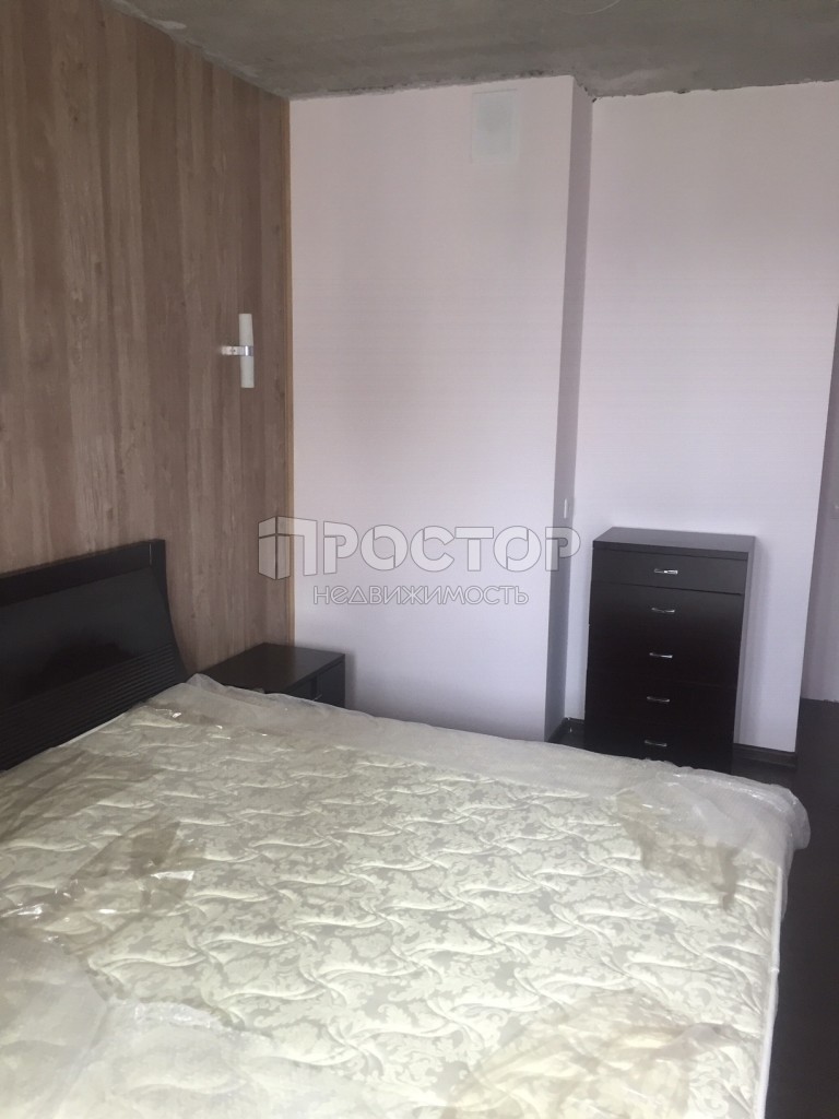 2-комнатная квартира, 72 м² - фото 8