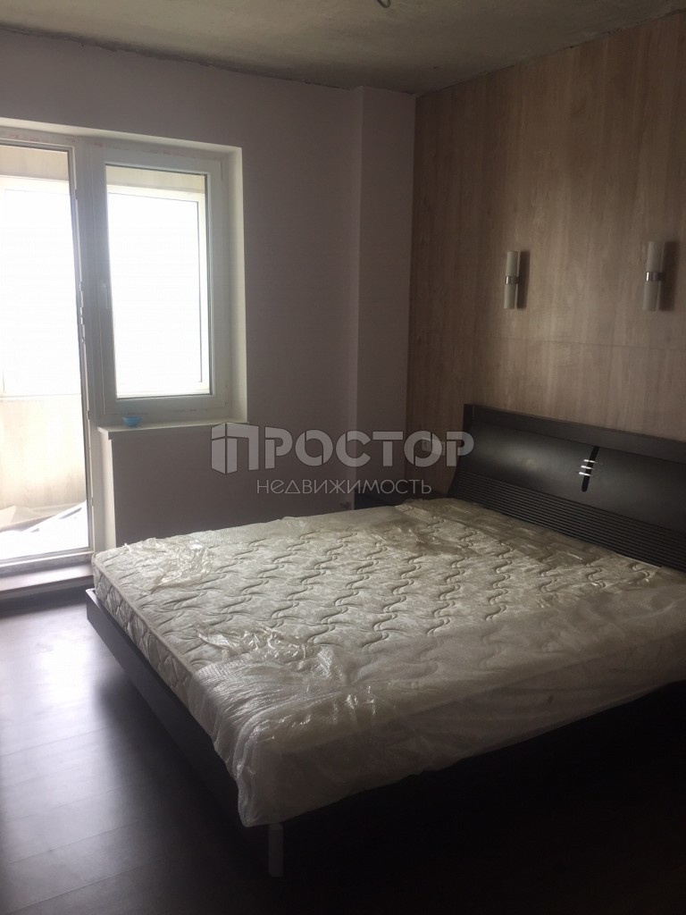 2-комнатная квартира, 72 м² - фото 9