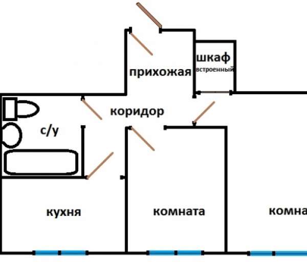 Василисы кожиной 13 схема зала