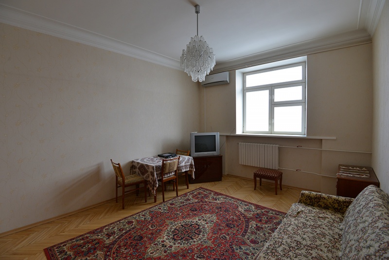 3-комнатная квартира, 80 м² - фото 9