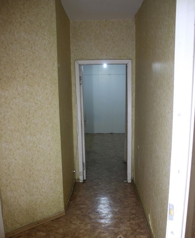 4-комнатная квартира, 86 м² - фото 10