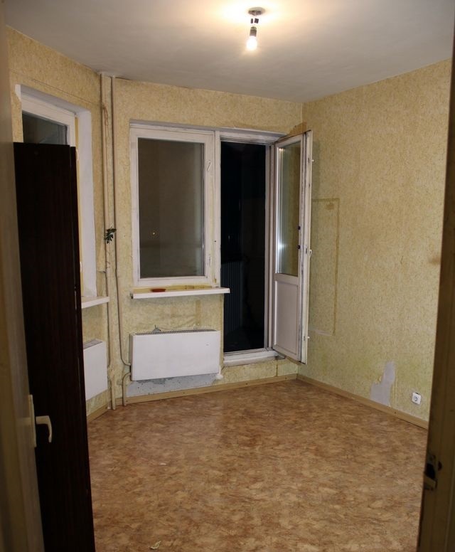 4-комнатная квартира, 86 м² - фото 3