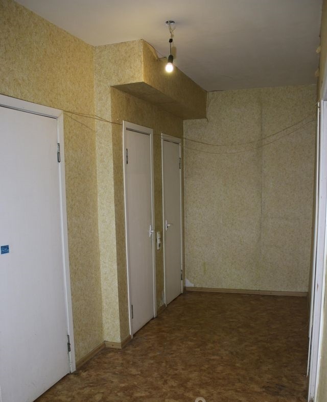 4-комнатная квартира, 86 м² - фото 8