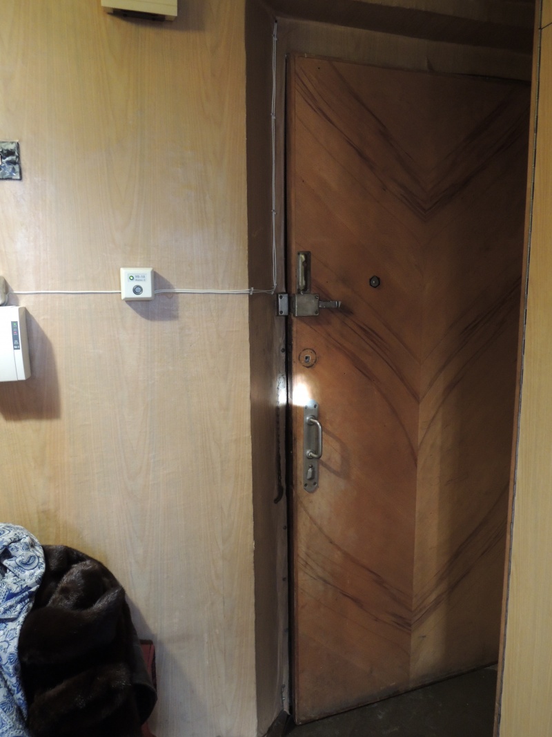 2-комнатная квартира, 43.5 м² - фото 9