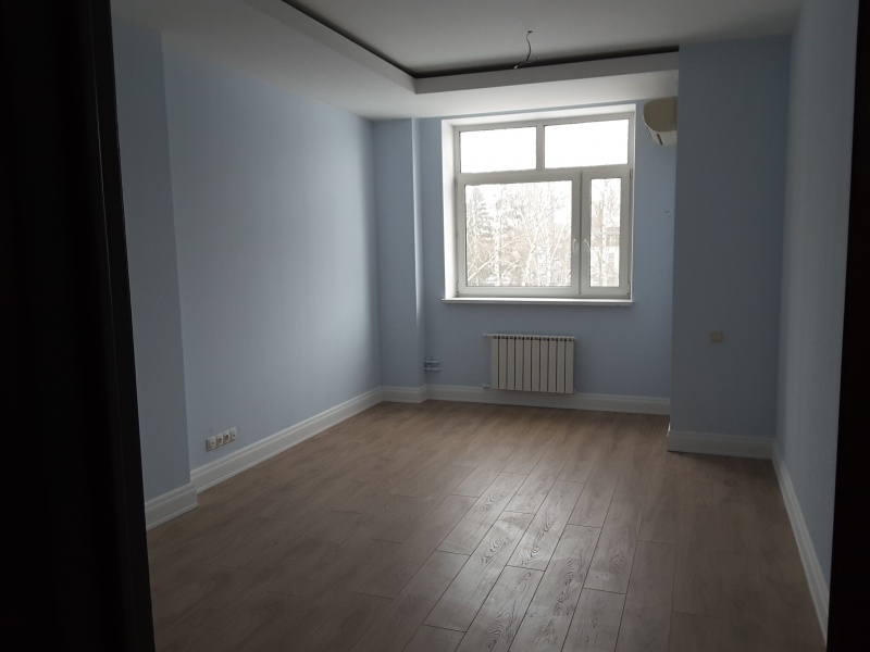 5-комнатная квартира, 190.2 м² - фото 2