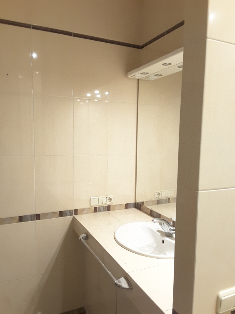 5-комнатная квартира, 190.2 м² - фото 11
