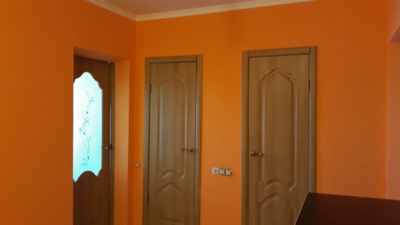 2-комнатная квартира, 68.9 м² - фото 9