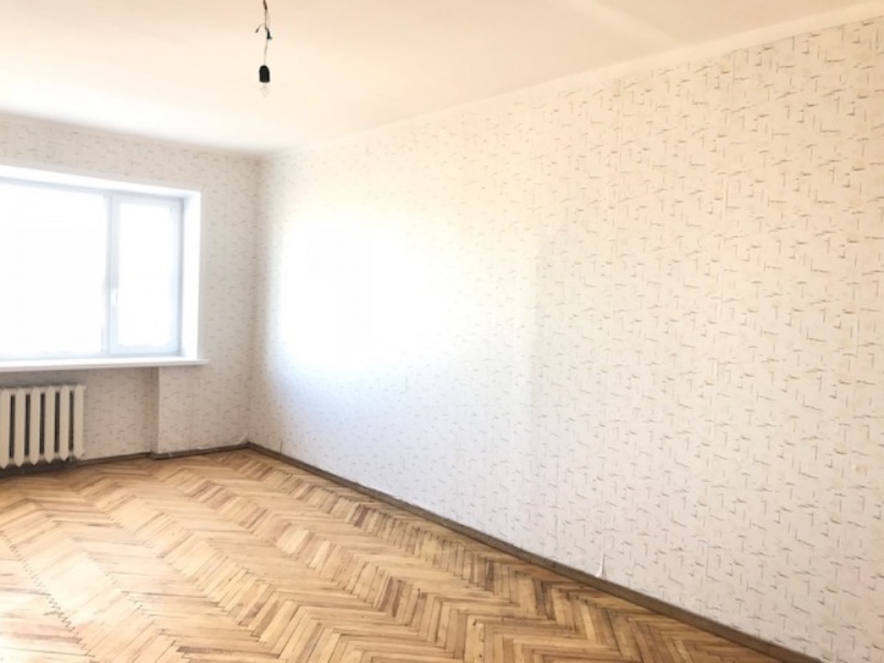 3-комнатная квартира, 66.6 м² - фото 3