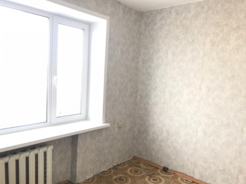 3-комнатная квартира, 66.6 м² - фото 5