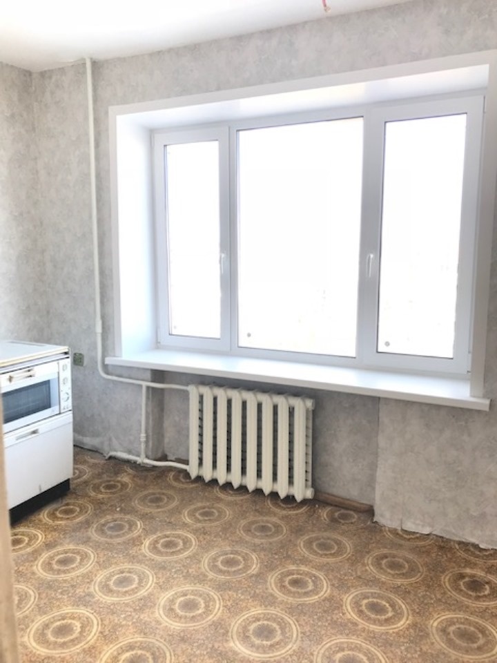 3-комнатная квартира, 66.6 м² - фото 6