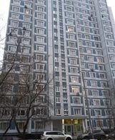 2-комнатная квартира, 53.8 м² - фото 7