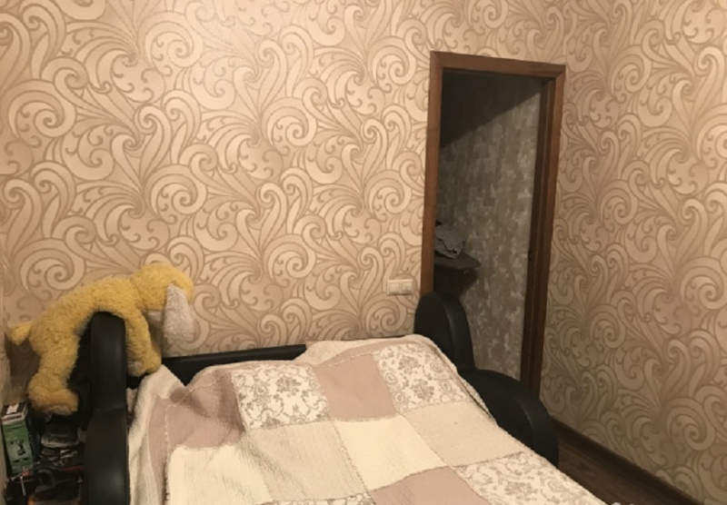 3-комнатная квартира, 87 м² - фото 6