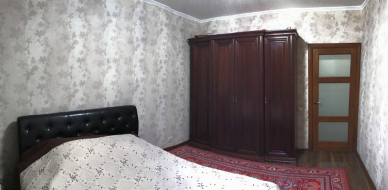 3-комнатная квартира, 87 м² - фото 9