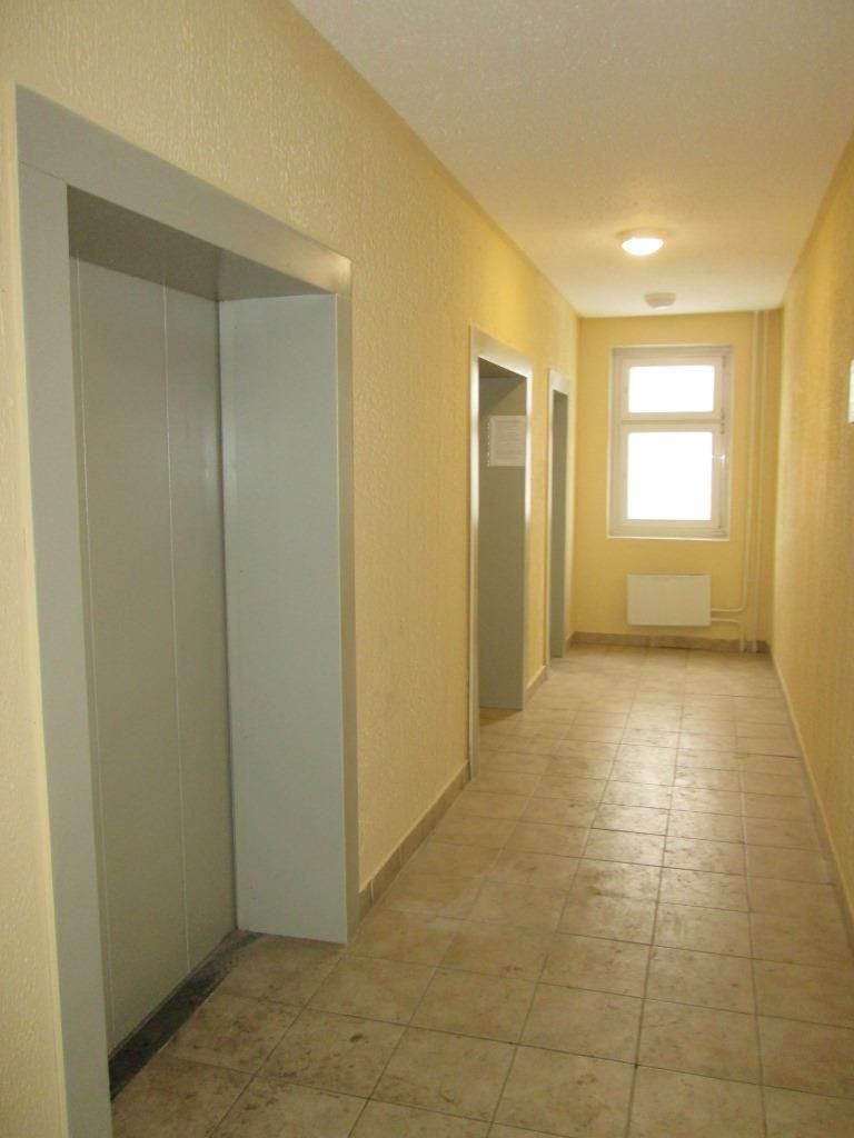 4-комнатная квартира, 107.5 м² - фото 12