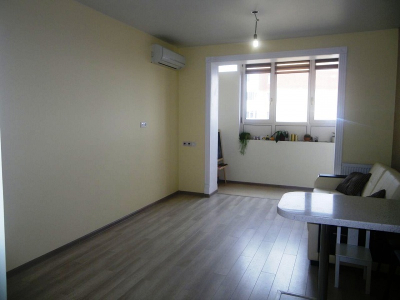 2-комнатная квартира, 49 м² - фото 3