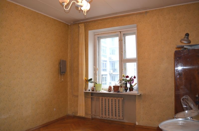 2-комнатная квартира, 88.1 м² - фото 6