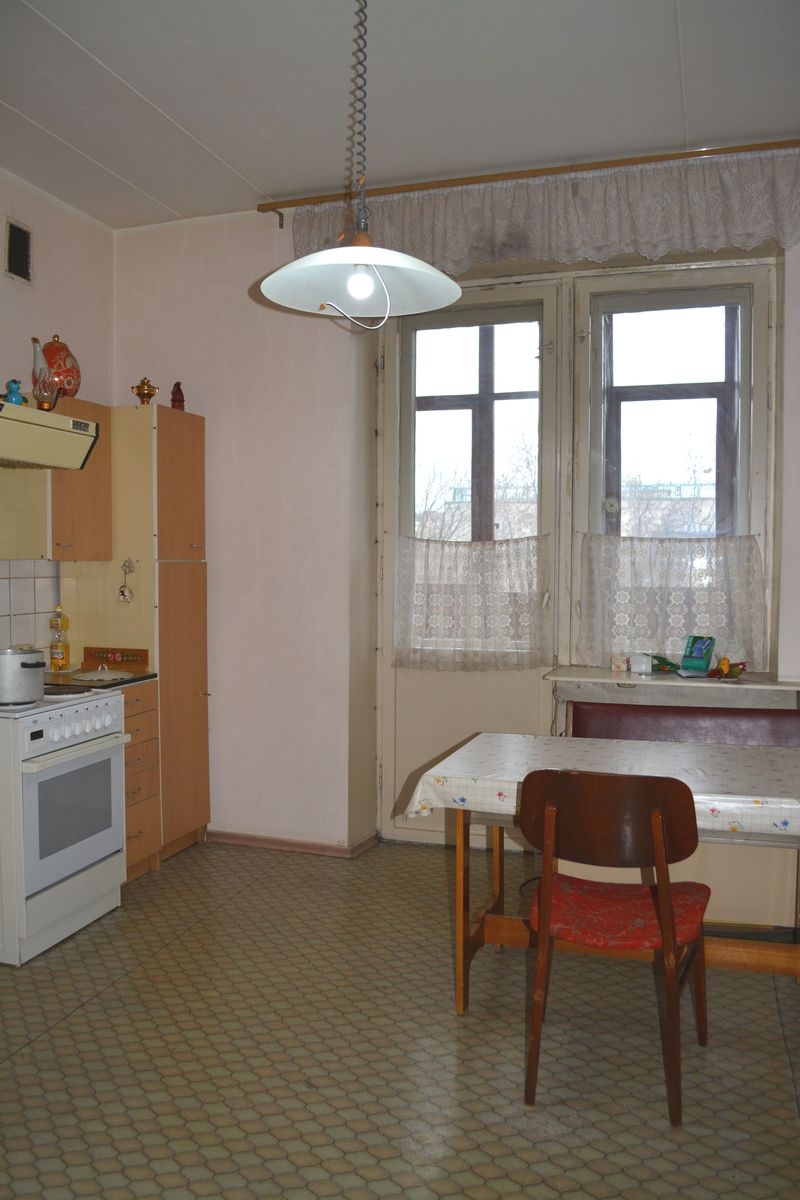 2-комнатная квартира, 88.1 м² - фото 8