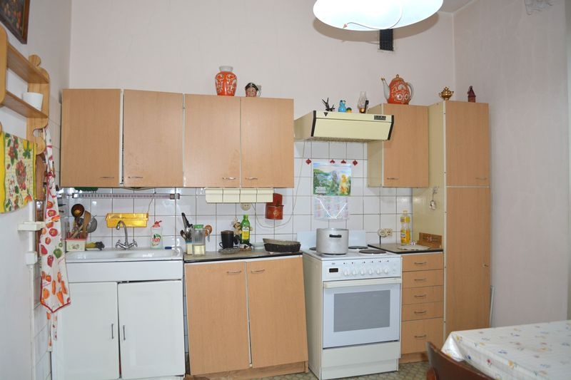 2-комнатная квартира, 88.1 м² - фото 7