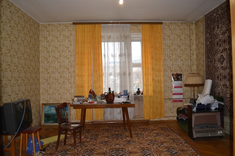 2-комнатная квартира, 88.1 м² - фото 2