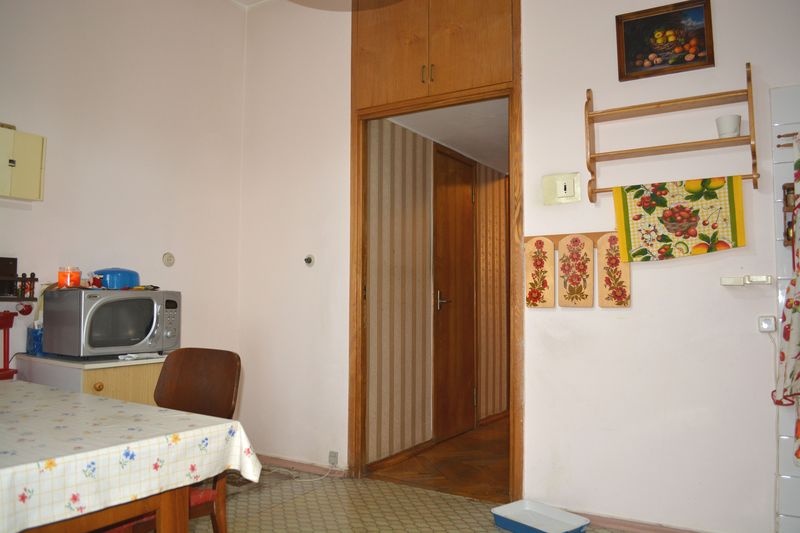 2-комнатная квартира, 88.1 м² - фото 10