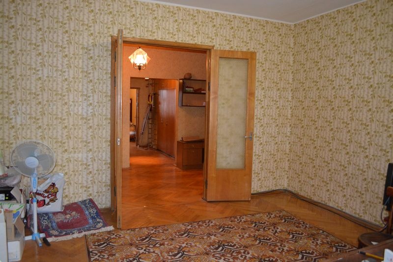 2-комнатная квартира, 88.1 м² - фото 3