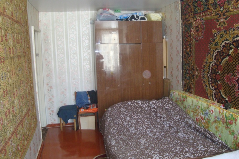 2-комнатная квартира, 44.2 м² - фото 4