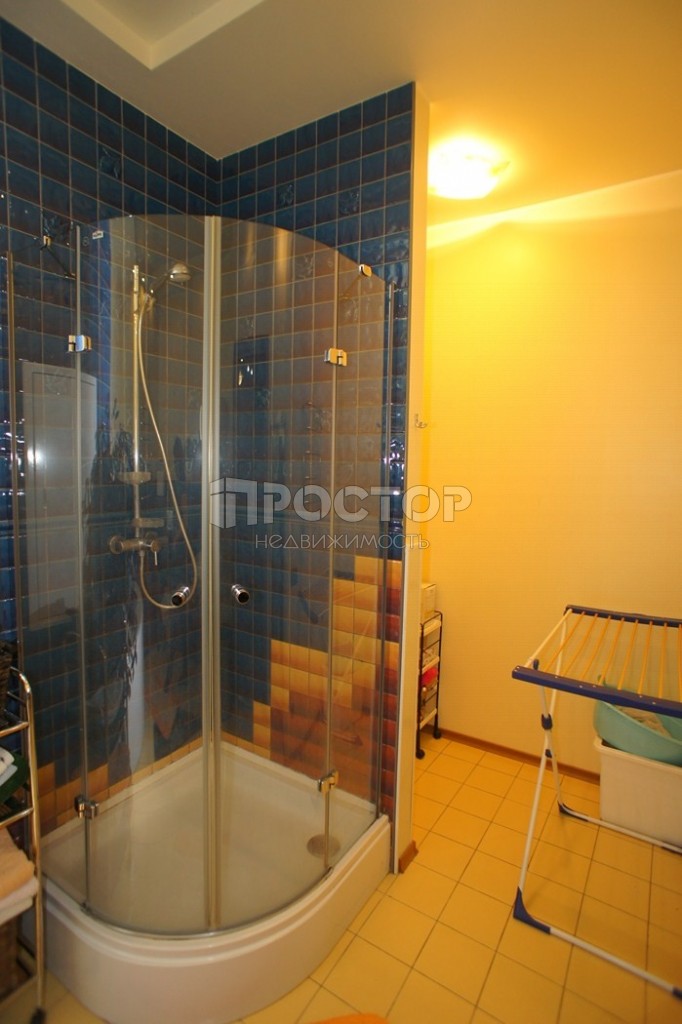 4-комнатная квартира, 146 м² - фото 11