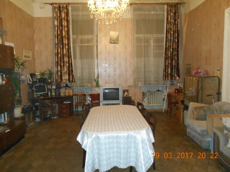 Студия, 280 м² - фото 10