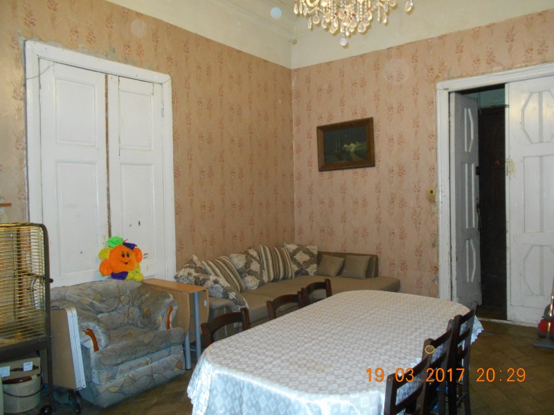 Студия, 280 м² - фото 11