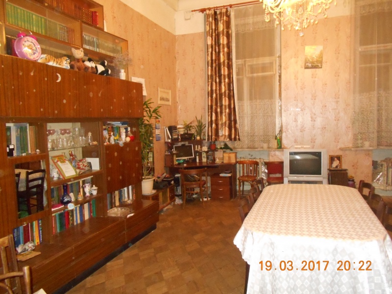 Студия, 280 м² - фото 9