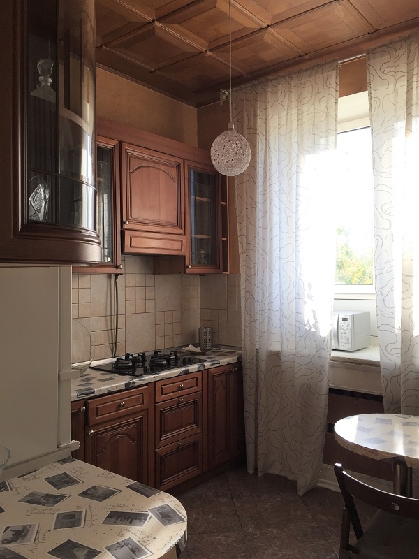 3-комнатная квартира, 86.1 м² - фото 10