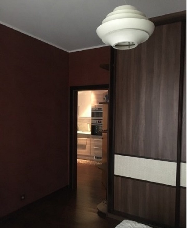 2-комнатная квартира, 53 м² - фото 7