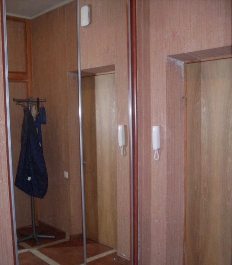 2-комнатная квартира, 61.4 м² - фото 5