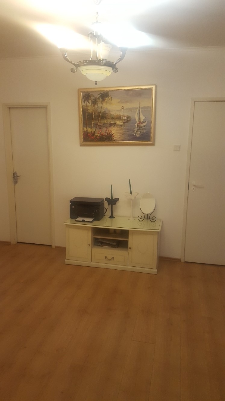 4-комнатная квартира, 157 м² - фото 11