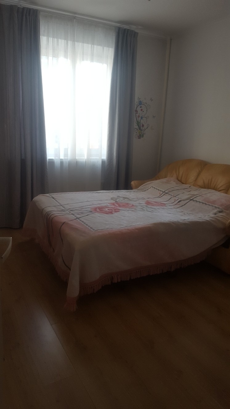 4-комнатная квартира, 157 м² - фото 5