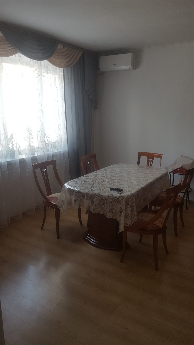 4-комнатная квартира, 157 м² - фото 10