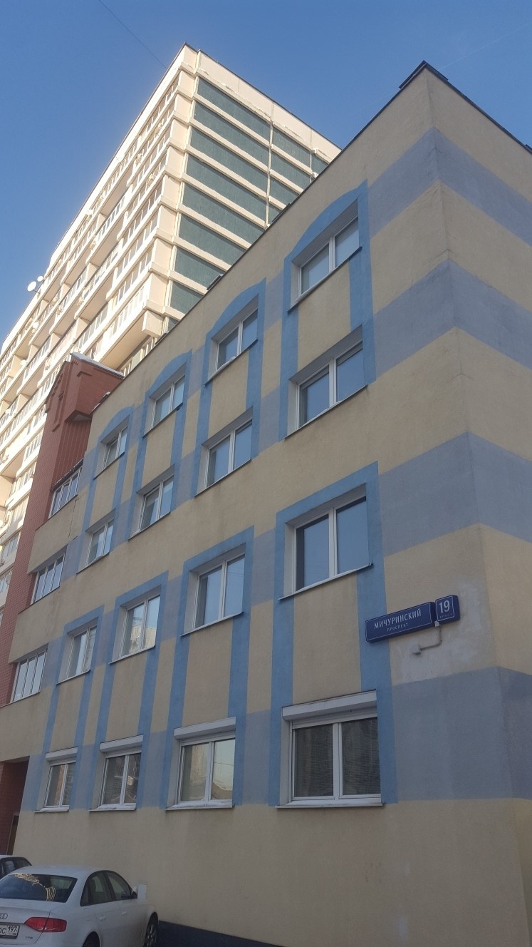 4-комнатная квартира, 157 м² - фото 17