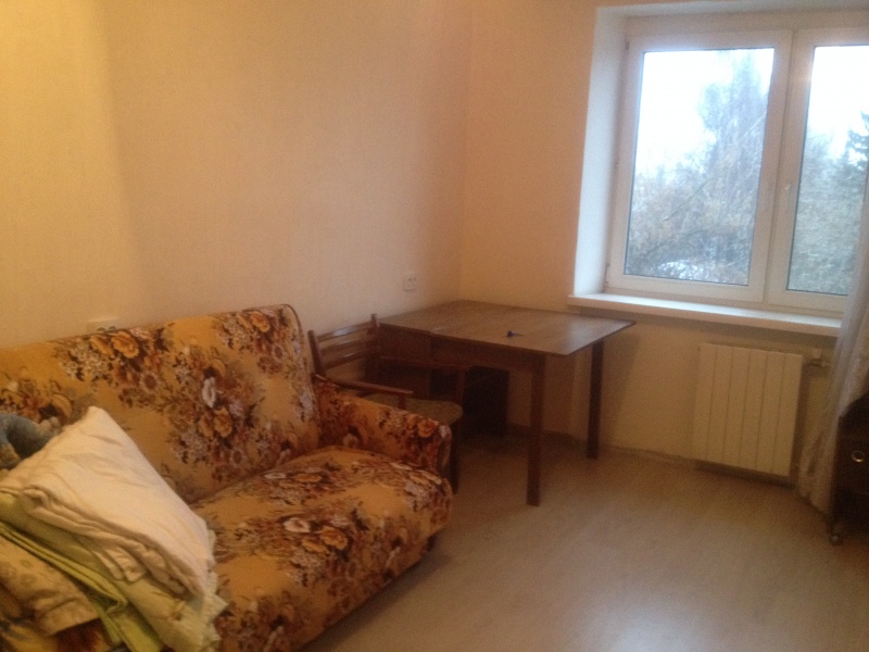 2-комнатная квартира, 49 м² - фото 4