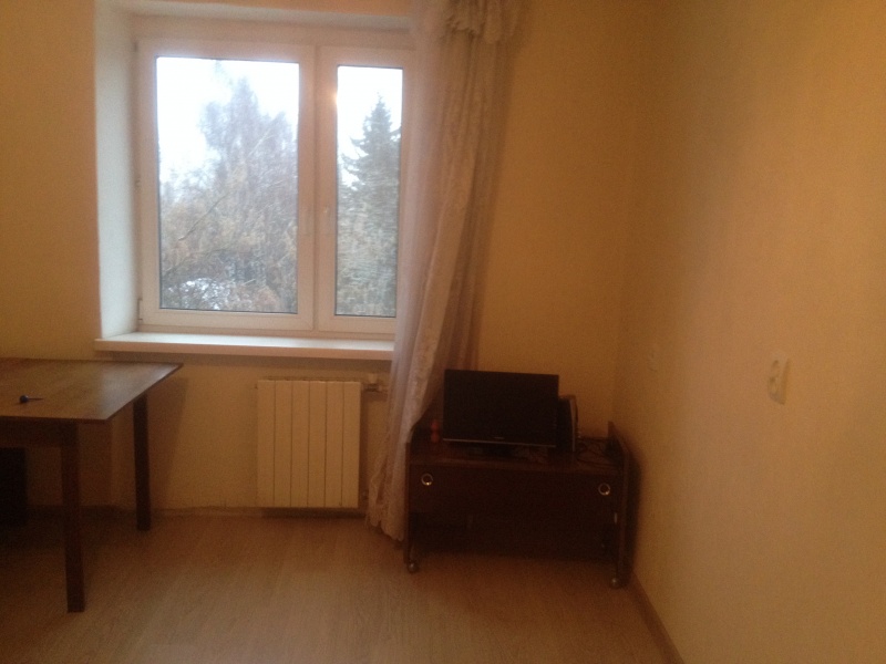 2-комнатная квартира, 49 м² - фото 5