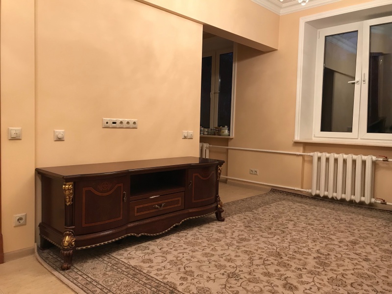 2-комнатная квартира, 41.5 м² - фото 16