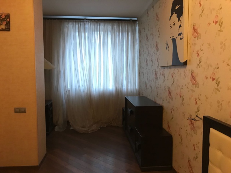 2-комнатная квартира, 59.4 м² - фото 4