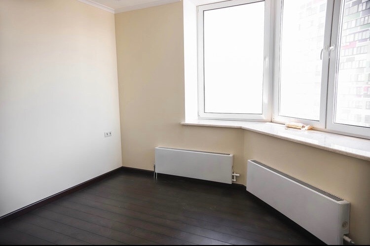 3-комнатная квартира, 95.7 м² - фото 11