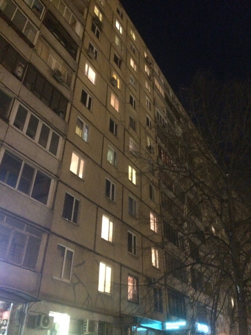 2-комнатная квартира, 45 м² - фото 2