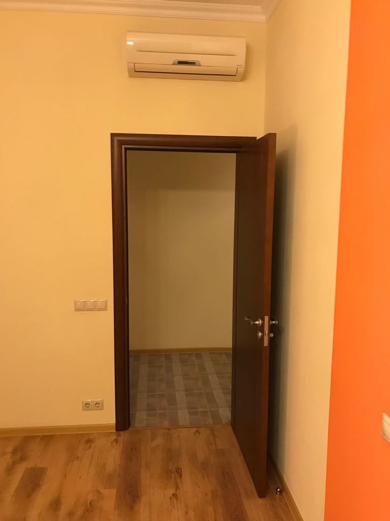 3-комнатная квартира, 130 м² - фото 12