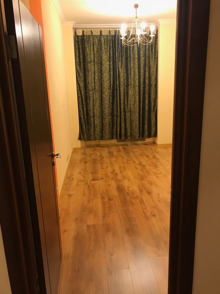 3-комнатная квартира, 130 м² - фото 10